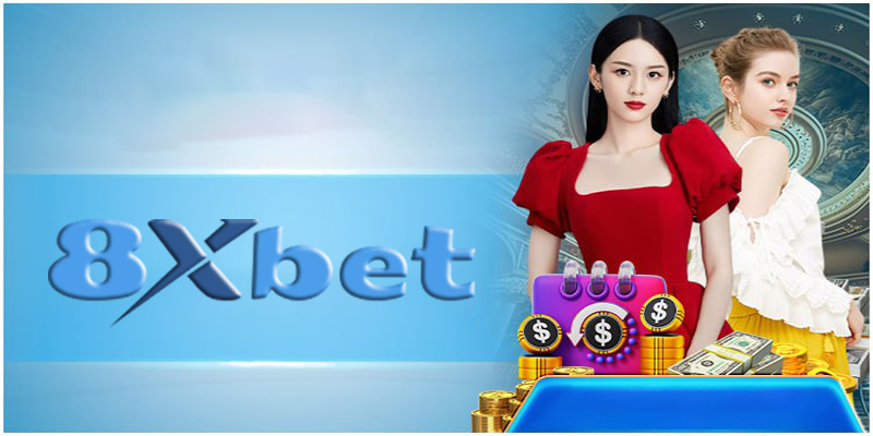 Blog 8Kbet - Cẩm nang chơi game cá cược online từ blog 8Kbet