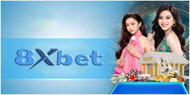 Ưu đãi và khuyến mãi tại casino 8Kbet